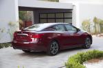 Nissan Maxima 2015 года